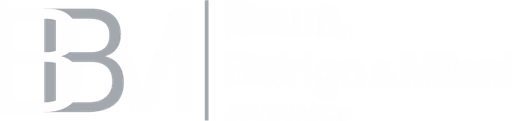 BBM Baum, Beirigo & Milani Advogados