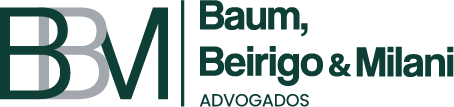 BBM Baum, Beirigo & Milani Advogados
